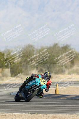 media/Jan-16-2026-CVMA Friday Practice (Fri) [[6f2bf47531]]/4-Racer 3-NRS/Session 4 (Turn 2 Exit)/